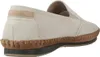 FLUCHOS 8674 Weiß Produktbild-Vorschau 3