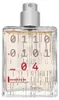 Escentric Molecules Eau de Toilette Escentric 04 Productafbeelding-voorbeeld 1