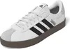 adidas VL Court 3.0 ID6285 (9.5/ftwwht-cblack) Produktbild-Vorschau 43