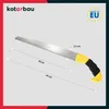 KOTARBAU® sega da giardino 300 mm sega a mano sega per Anteprima dell’immagine prodotto 3