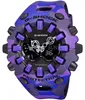 Casio - GA-V01CMG-6AER - Polshorloge - Heren - Kwarts - Produktbild-Vorschau 1