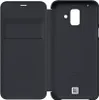 Samsung EF-WA605, Geldbörsenhülle, Samsung, Galaxy A6+, Produktbild-Vorschau 5