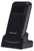 Denver BAS-24800L, Klapphandy, Dual-SIM, 6,1 cm (2.4"), 0,3 Produktbild-Vorschau 4