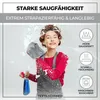 Allzwecktücher, die stark saugfähig, langlebig und extrem strapazierfähig sind.  Produktbild-Vorschau