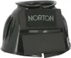Hufglocken Norton Crazy L Schwarz Produktbild-Vorschau 5
