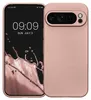 kwmobile Handyhülle für Google Pixel 9 Pro Hülle - weiche Produktbild-Vorschau 8