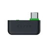 Razer Headset Blackshark V2 Pro Xbox Lic. black Produktbild-Vorschau 9