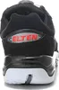 Sicherheitshalbschuh DUSTIN BOA® Low ESD S3, Gr. 42 Produktbild-Vorschau 6