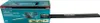 Makita UH 6570 Heckenschere Produktbild-Vorschau 18