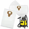 10X Worki Do Odkurzacza Parkside Pwd Pwd20 Pws 1300 1400 A1 Podgląd zdjęcia produktu 1