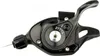 SRAM Sram Schalter Xx1 Eagle 12-Fach Lunar Produktbild-Vorschau 4