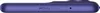 moto G85 5G 8GB + 256GB Cobalt Blue Smartphone Produktbild-Vorschau 12