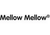 Mellow kulki bekonowe niebieskie duże piankowe kulki Podgląd zdjęcia produktu 3
