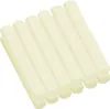 Shampoo Stäbchen Produktbild-Vorschau 3