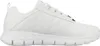 Skechers Sure Track Sneaker Weiß Produktbild-Vorschau 12