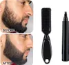 Bart Bartfüller Stift, Langlebiger Wasserdichter Füllstift, Produktbild-Vorschau 4