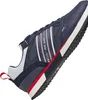 PEPE JEANS Herren Freizeitschuhe, DUBLIN YOUNG M, 43 Produktbild-Vorschau 10