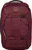 Fairview 40 Women 40 L rot - zircon red Produktbild-Vorschau 5