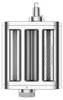 Accessoire A Pates.3/1.metal. - Kitchenaid Voir les images du produit 10