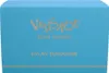 Versace Dylan Turquoise Eau de Toilette 100ml + SG 100ml + Produktbild-Vorschau 6