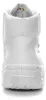 Elten WHITE Strap Mid ESD S3S Sicherheitsstiefel 760171 42 Produktbild-Vorschau 5