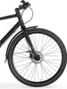 MBM Crossbike Maxilux SUB  29 Zoll Produktbild-Vorschau 3