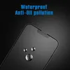 Mothca Sichtschutzfolie Matt iPhone 12 Pro Privacy Panzer Produktbild-Vorschau 6
