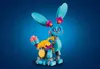 LEGO LEGO® DREAMZzz 71488 L'avventura creativa degli Anteprima dell’immagine prodotto 26