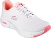 Skechers Schnürhalbschuh Arch Fit-INFINITY COOL Produktbild-Vorschau 18