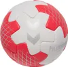 Hummel Star Pro Handball Ball Rot 3 Rot 3 Produktbild-Vorschau 7