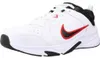 Nike Sneakers DJ1196-101 in Multicolored color size 44 Produktbild-Vorschau 9