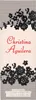 CHRISTINA AGUILERA | CHRISTINA AGUILERA | Eau de Parfum Voir les images du produit 12