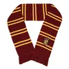 Harry Potter Offizieller Gryffindor Schal - Accessoire für Produktbild-Vorschau 2