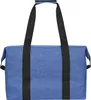 Kühltasche Groß Faltbar – Thermotasche, XXL Isoliertasche Produktbild-Vorschau 4