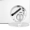 Waschmaschine 7 kg 1400 U/min. Serie 2 EcoSilence Drive Produktbild-Vorschau 7