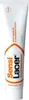 Lacer Sensi Zahnpasta Gel 75ml Produktbild-Vorschau 3
