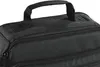 Hama Samara, Holster, Jede Marke, Schultergurt, Schwarz Produktbild-Vorschau 3