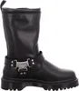 Dr. Martens Anistone Hi Černý Náhled obrázku produktu 9