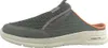 Rieker - Sabot homme olive Voir les images du produit 41