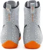 Nike Machomai 3 Se Boxschuhe Grau EU 39 Grau EU 39 Produktbild-Vorschau 5