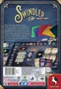 Swindler (Edition Spielwiese) Produktbild-Vorschau 2