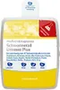 Schwermetall Urintest Plus 1 St Produktbild-Vorschau 1