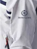 Henri Lloyd Sail Jacke Grau S Mann Grau S Produktbild-Vorschau 5
