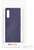 kwmobile Handyhülle für LG Velvet Hülle - TPU Case - Produktbild-Vorschau 6
