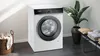Siemens WG56B2A41 Smarte Waschmaschine 10 kg Produktbild-Vorschau 11