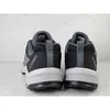 Schuhe Adidas Terrex Ax4r K IF6525 Produktbild-Vorschau 6