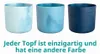 elho 8711904516505, Color: azul, Material: plástico, Forma: Vista previa de la imagen del producto 12
