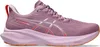 Asics Gt-2000 13 Night Shade 42 Produktbild-Vorschau 1