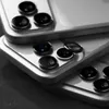 Ringke Kamerarahmenschutz 2er-Pack für Iphone 17 Pro / 17 Produktbild-Vorschau 5