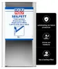 Grasso per funi Liqui Moly 5 litri Anteprima dell’immagine prodotto 5